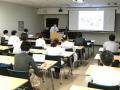 【岡山大学】岡山大学技術統括監理本部の医療技術部と