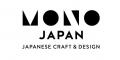 日蘭協業支援プログラム「MONO MAKERS PROGRAM 2026」