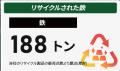【環境ベンチャー】次の灯株式会社、中小企業庁「100