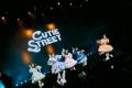 CUTIE STREET、初の韓国単独公演が大盛況で閉幕　本公