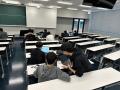 TechTrain、立命館大学にて実施された学生団体合同ハ TechTrain、立命館大学にて実施された学生団体合同ハ