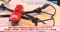 テレビ放送を契機に受講支援を強化｜ドローンスクール