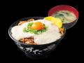 「伝説のすた丼屋」4/1よりメニューが新しくなります