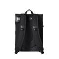 fragment design x RAMIDUS「RANSEL」2027