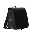 fragment design x RAMIDUS「RANSEL」2027