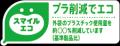 「2048年 使い捨て石油由来プラゼロ」への挑戦！環境