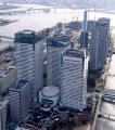 【オリックス不動産投資顧問】「晴海アイランドutf-8