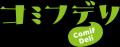 食を通して愛犬との暮らしをもっと豊かに 株式utf-8 食を通して愛犬との暮らしをもっと豊かに 株式utf-8