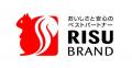 【ＡＤＥＫＡ】食品事業「RISU BRAND」 2026年度新製
