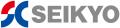 株式会社セイキョウとのゴールドパートナー契約締結の