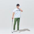 【GOLF５限定】ジャックバニーから「EXCLUCIVE ITEM」