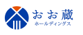 時計、バッグ、宝石などを取り扱うB to Bオークション
