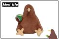 【『kiwi_lif』ぬいぐるみ】がヴィレヴァンオンライン