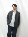 BURLAP OUTFITTER × URBAN RESEARCH DOORS 別注商品が