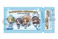 有明と豊洲エリアを船で巡る!アイドルの録り下utf-8 有明と豊洲エリアを船で巡る!アイドルの録り下utf-8