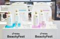 第2回「TikTok Beauty Fest」に5000名超が来場！＠cos