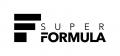 「SUPER FORMULA」への技術協力も決定　最新のAIutf-8
