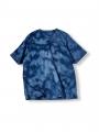 【BLUE BLUE KYOTO、OKURA、SEILIN ONLINE SHOP】「SA