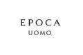 「EPOCA UOMO」ニットカラーオーダーを4月1日（水）よ
