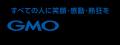 「GMO SONIC 2027」開催決定！