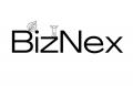 【藤田観光】社内・事業化アイデア公募制度「BizNex（