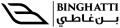【ドバイ不動産】注目デベロッパーBinghatti、新自社