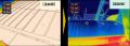 Radi-Cool放射冷却塗料で空調消費電力を最大31.7％削