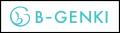 日本の伝統食を世界へ。B-GENKIが新公式サイトを公開