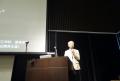 【広島開催】元ロードスター主査・貴島孝雄氏が登壇！
