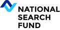 National Search Fund、「TOKYO白馬の騎士ファンド」
