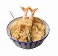【天丼・天ぷら本舗 さん天】4/2（木）～グランドメニ