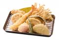 【天丼・天ぷら本舗 さん天】4/2（木）～グランドメニ