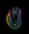 Razer 新生活セールを実施