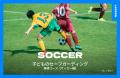 サッカー界におけるセーフガーディングの推進へ