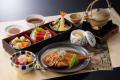 和食処とんでんのグランドメニューが４月１４日utf-8