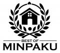 「BEST OF MINPAKU 2026 ステイシュラン特別枠」第1位