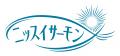 国産養殖サーモンの新ブランド「ニッスイサーモン」を