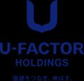 U-Factorホールディングス、幹細胞上清液「U-Factor(R