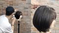 「カット単価2倍、リピート率80%超」技術教育が美容室