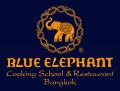 【BLUE ELEPHANT公式ストアが3月30日リニューアル！】