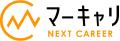 SaaS企業の2026年採用動向：多くの企業が昨年の採用目
