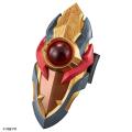 『ウルトラマンメビウス』20周年記念！「メビウutf-8