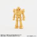 『UFO戦士ダイアポロン』50周年記念　純金、シルutf-8