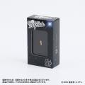 『UFO戦士ダイアポロン』50周年記念　純金、シルutf-8