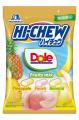 世界でも指折りのフルーツブランド「Dole」との“初”コ