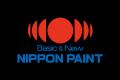 日本ペイント、創業145周年の節目に際し、色が持つ力