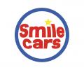 無店舗型中古車買取フランチャイズ「スマイルカーズ」