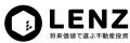 将来価値で選ぶ不動産投資ブランド「LENZ」、3月23日