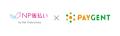ネットプロテクションズの後払い決済「NP後払い」が「