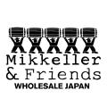 MIKKELLER JAPAN初の定番ビール誕生、『MIKKELLER NZ